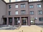 Center Dnk test (50 Letiya Pobedy Street, 8), medical laboratory