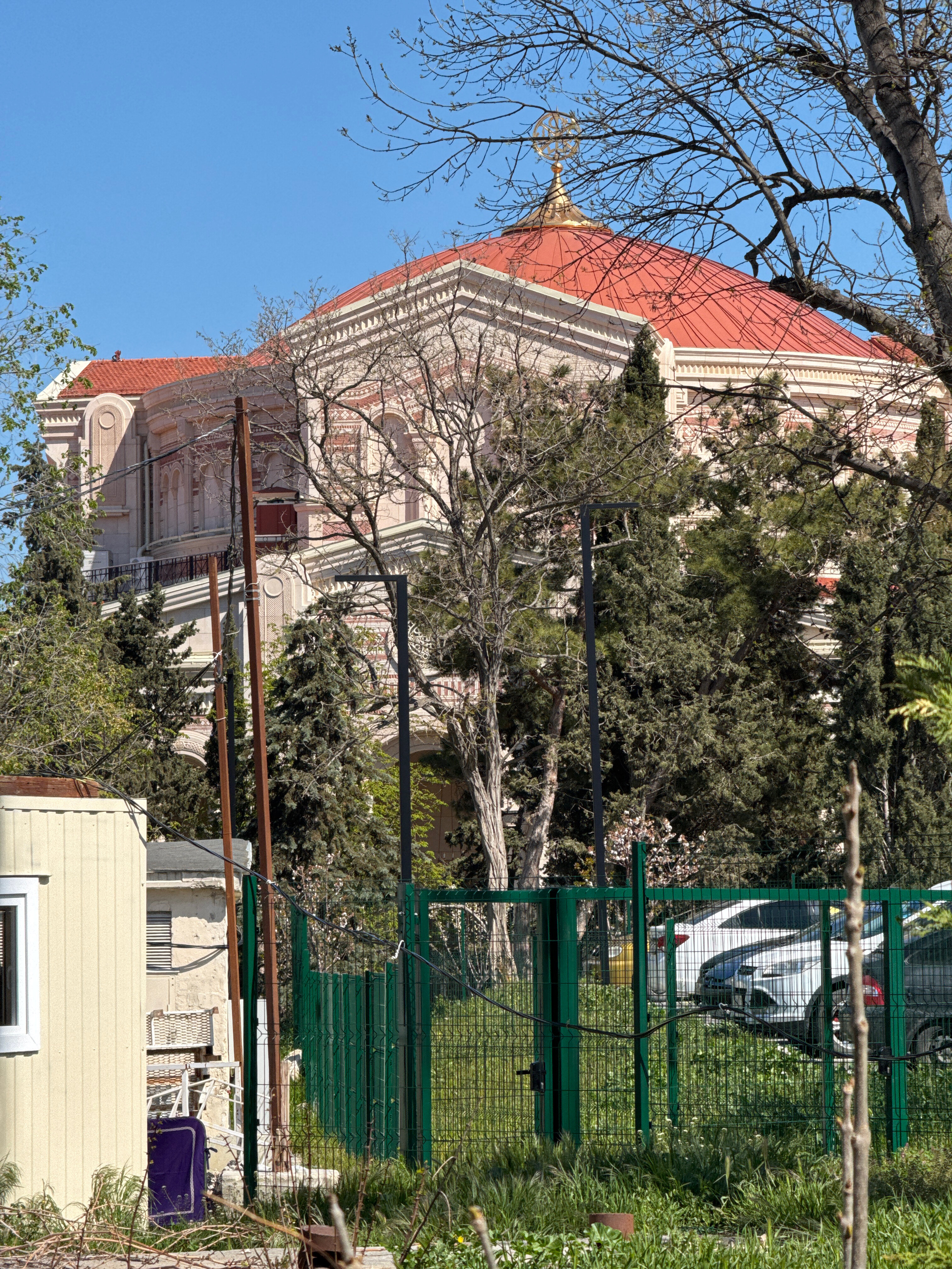 Фото Стрелка. румс