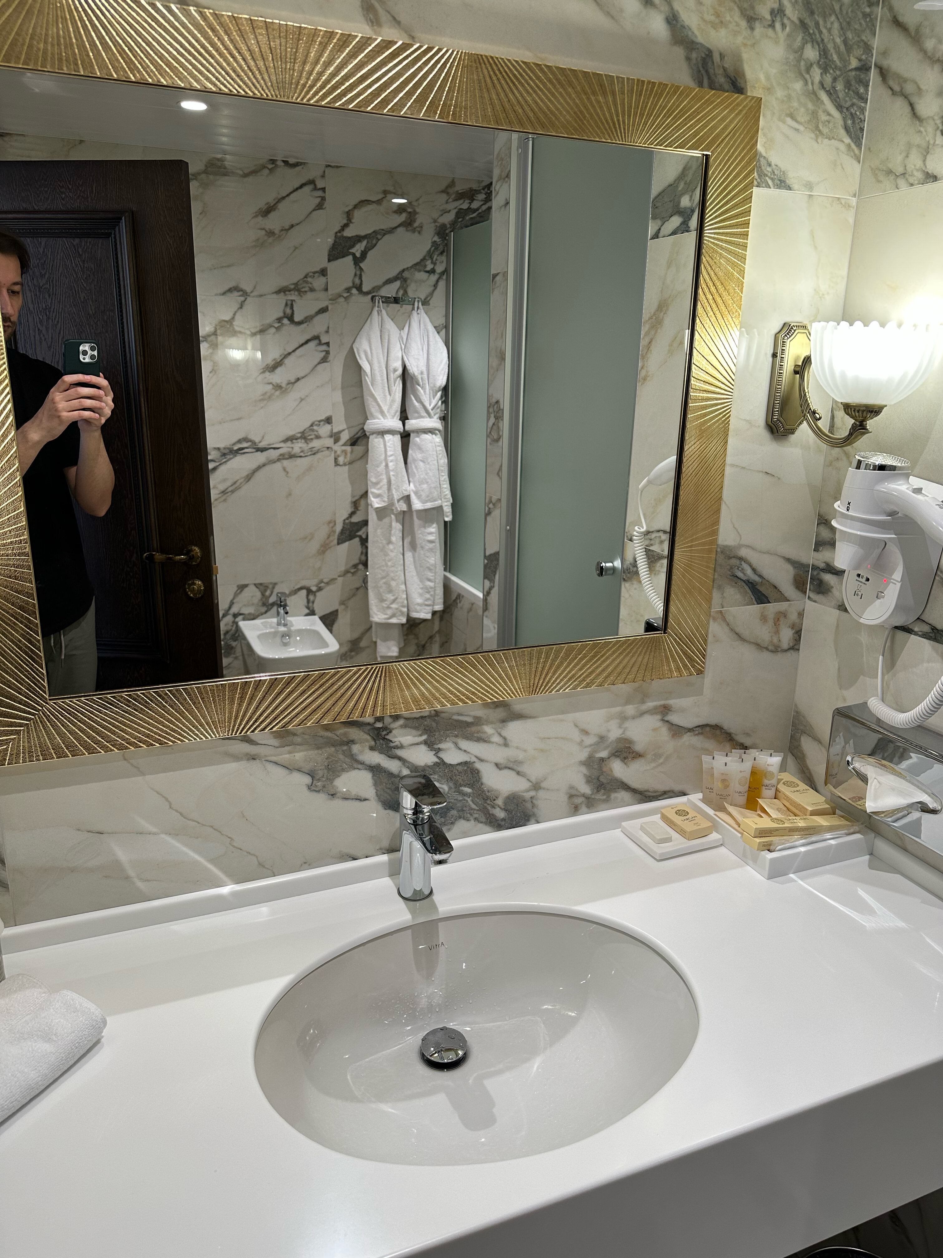 Фото Севастополь Гранд Классик