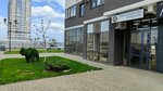Пространство красоты (Admiralteyskiy bulvar, 3к3) ، تدريب ماجستير لمعاهد التجميل