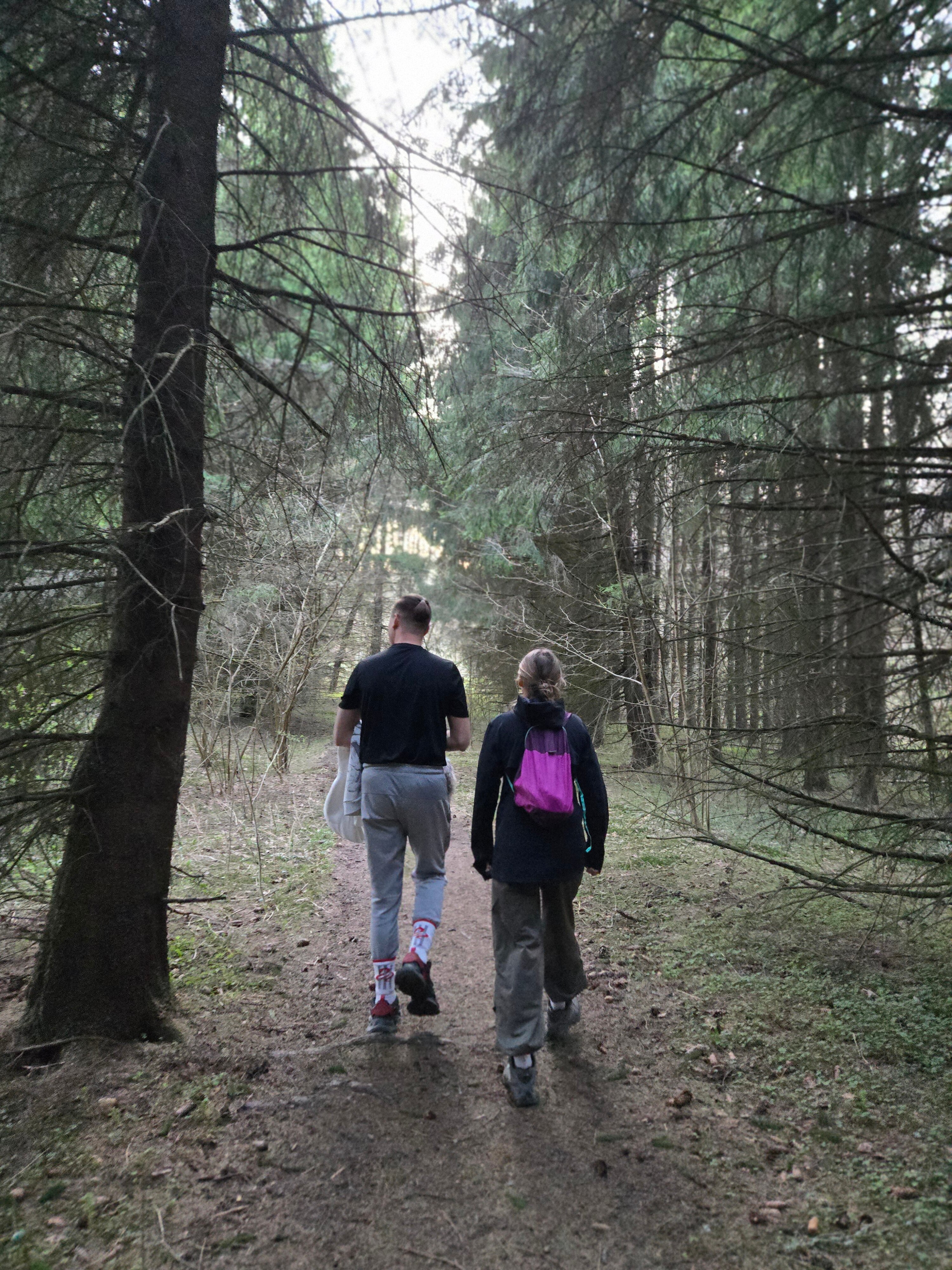 Фото Дар. Велегож