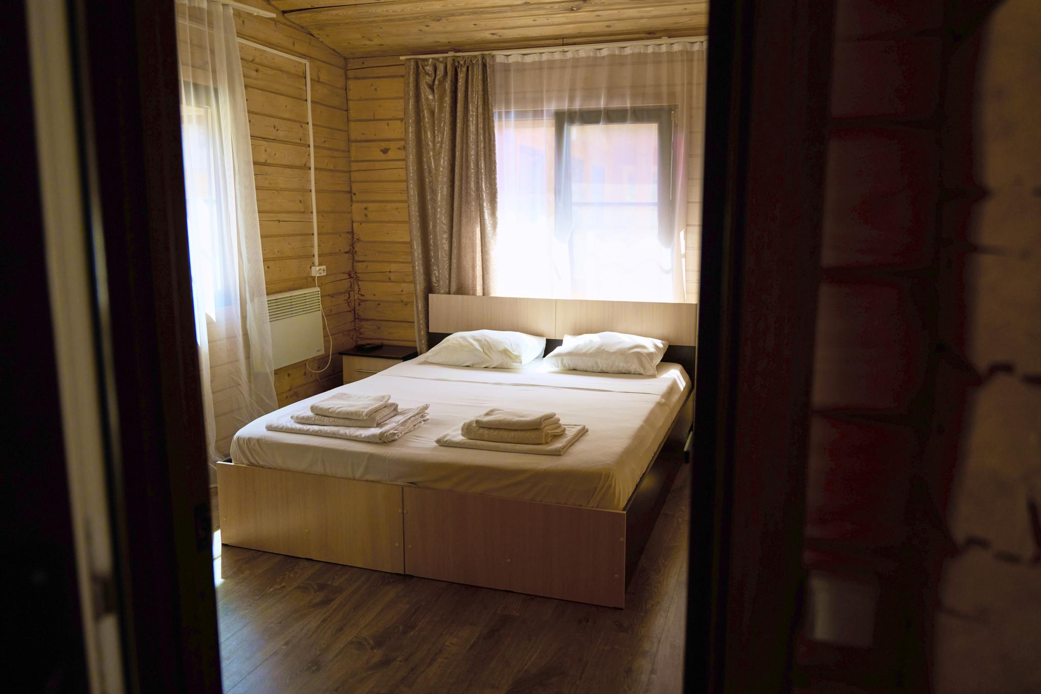 Фото Сим Сим