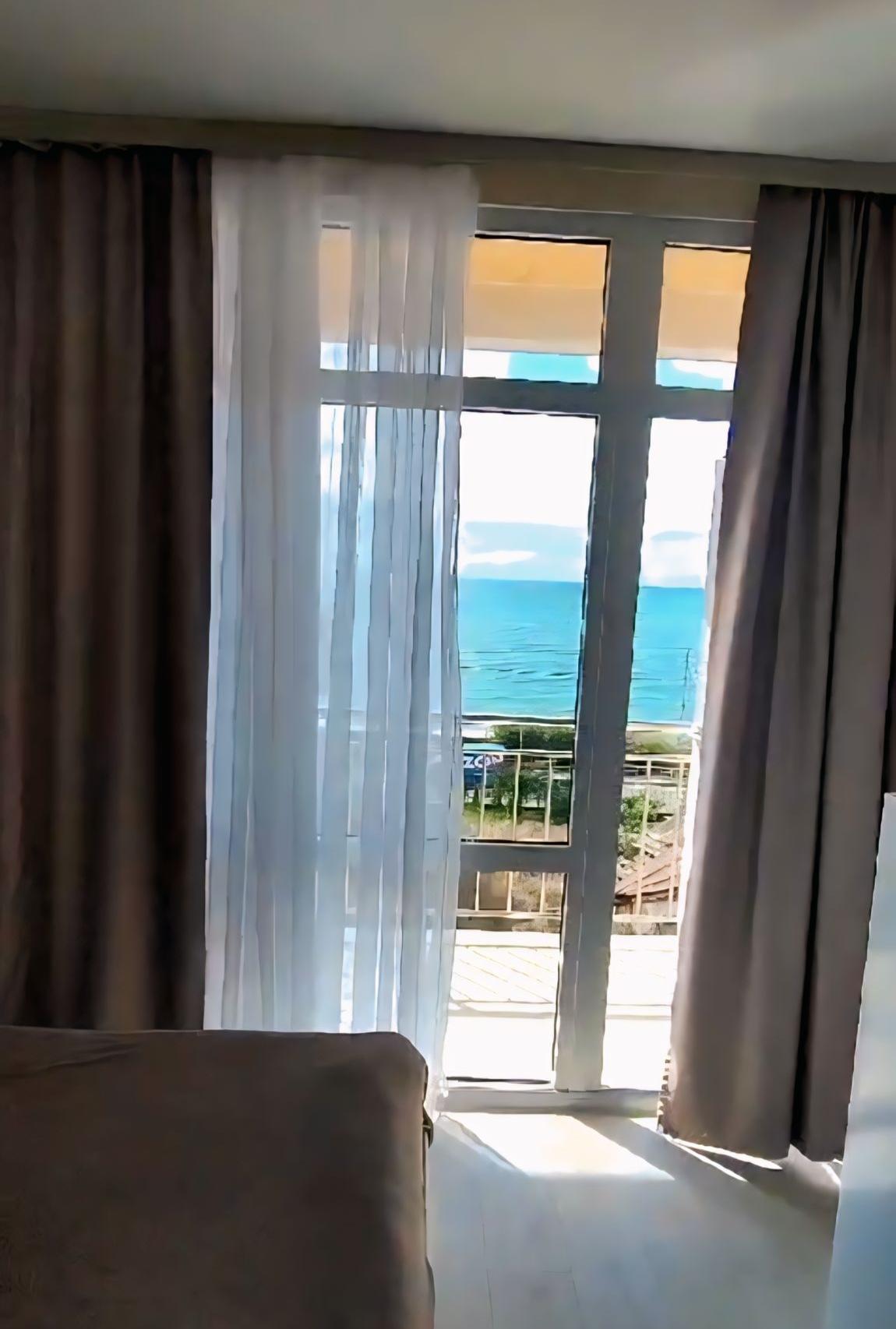 Фото Маргарита