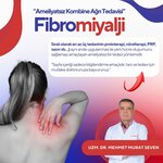 Kombine Ağrı Tedavisi (Ankara Province, Cankaya District, Mutlukent Neighborhood, Angora Boulevard, 54), centro de diagnóstico