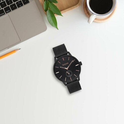 Doğan Saat Fotoğraf 5