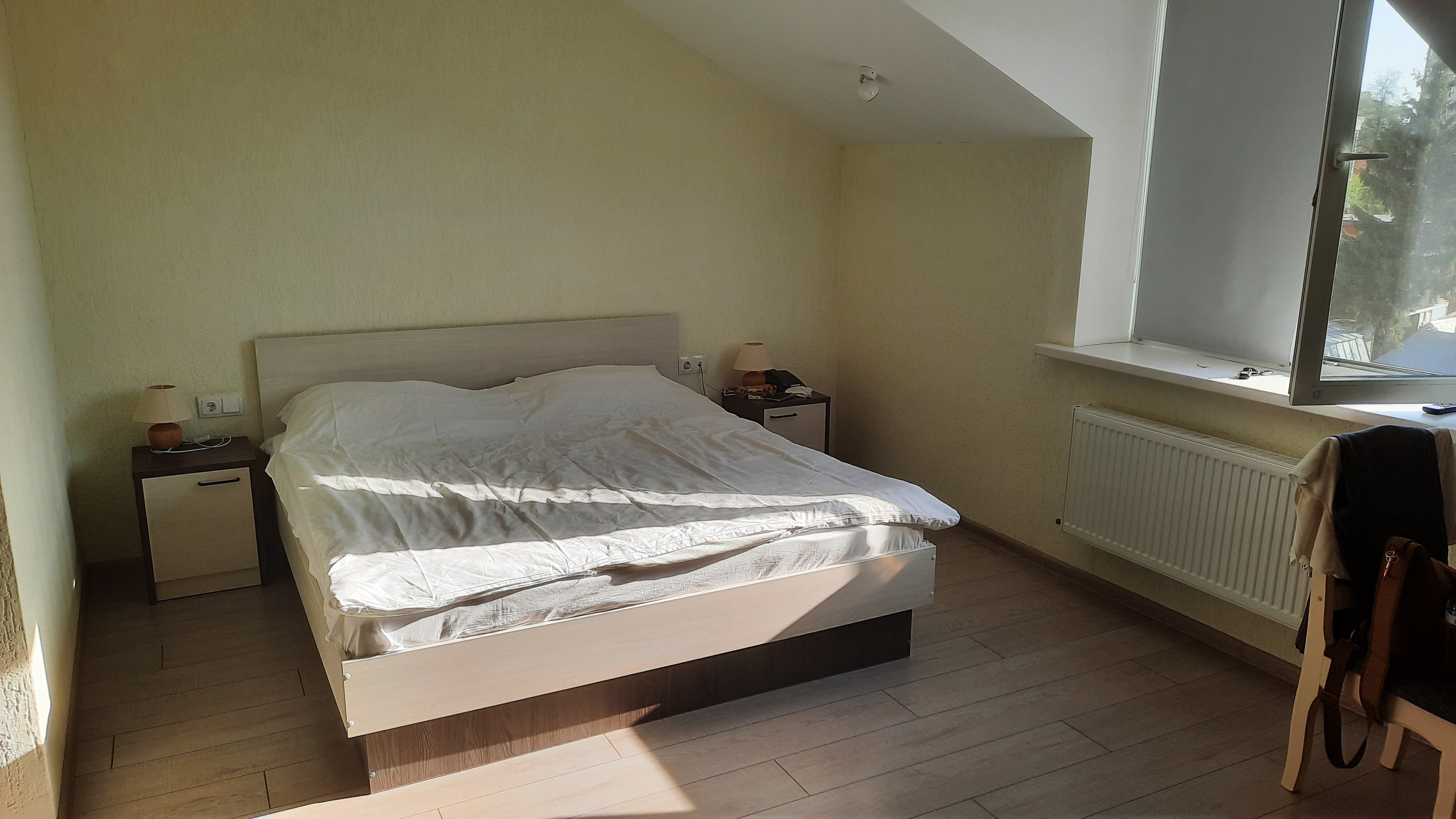 Фото Арт Симбирск