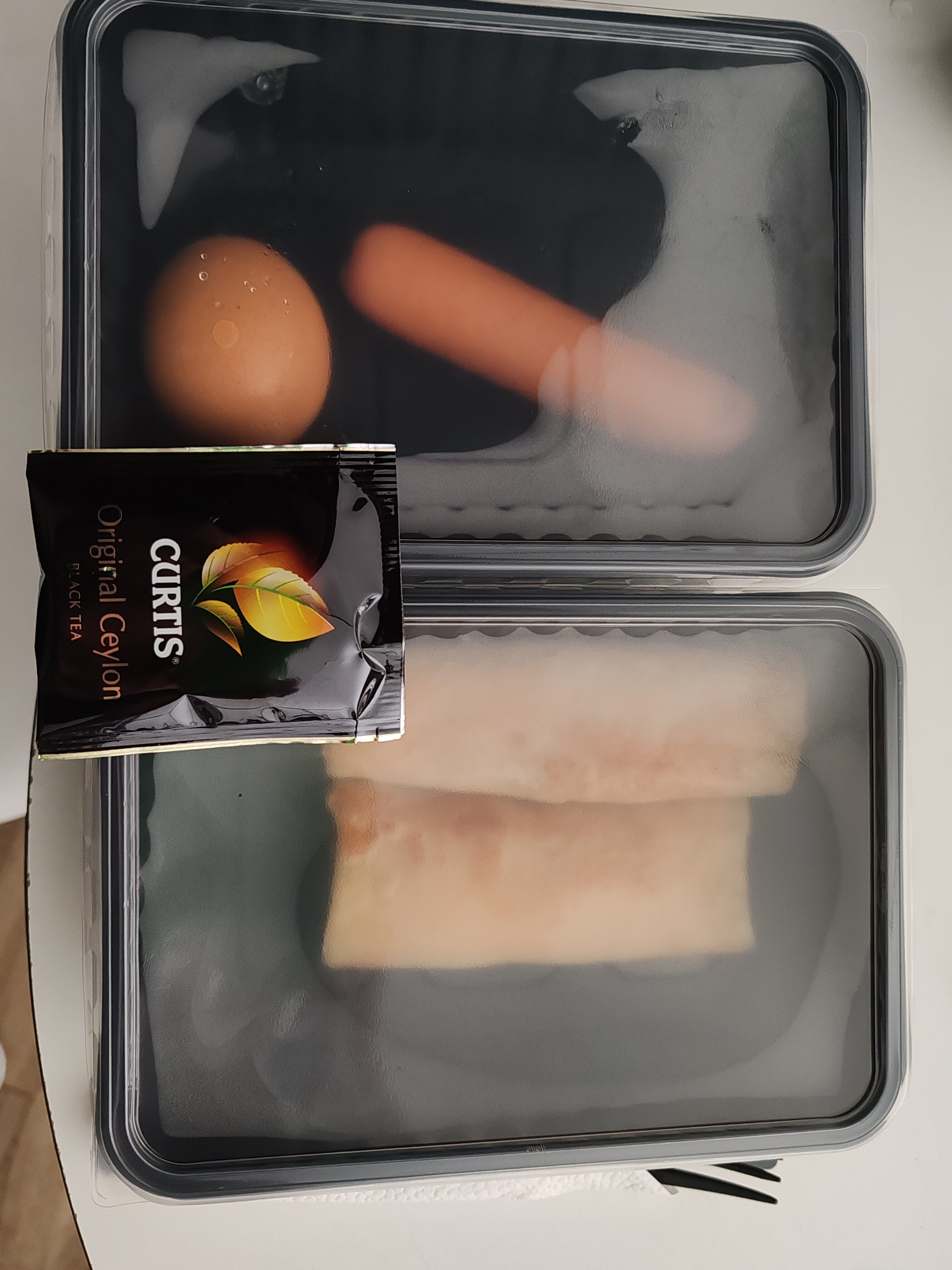 Фото Протекс-отель