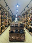 Cute Lady (Sadovaya Street, 28-30), bags and suitcases store