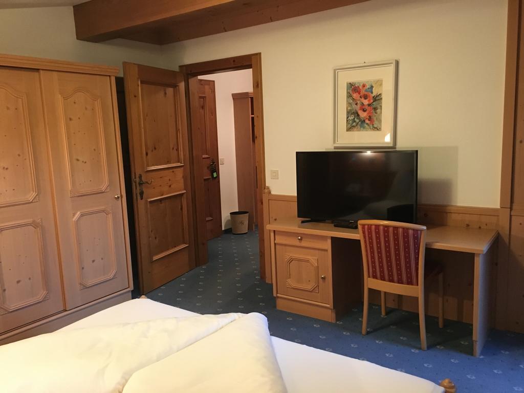 Фото Karl Schranz