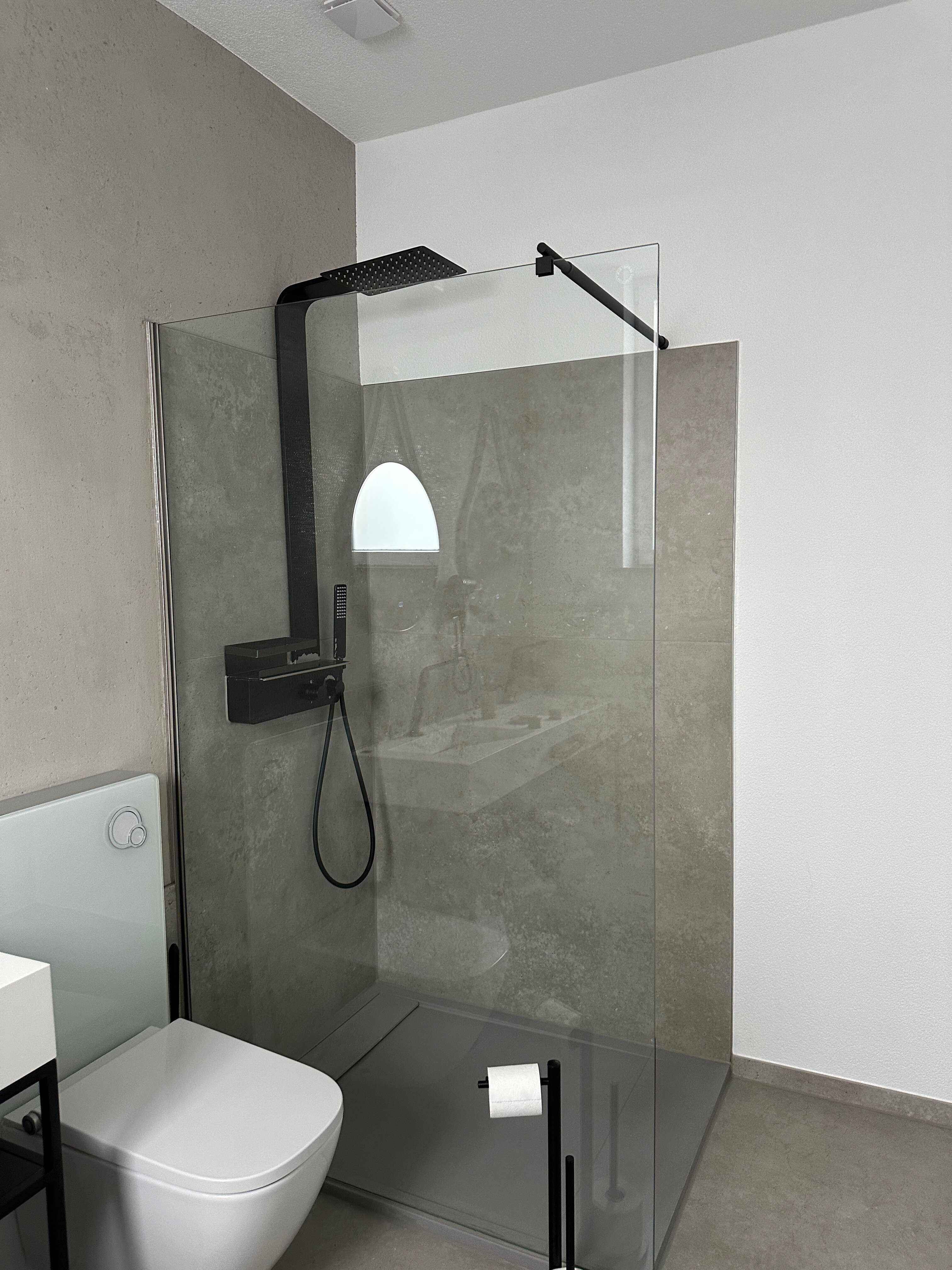 Фото Residenz Luxury Apartments