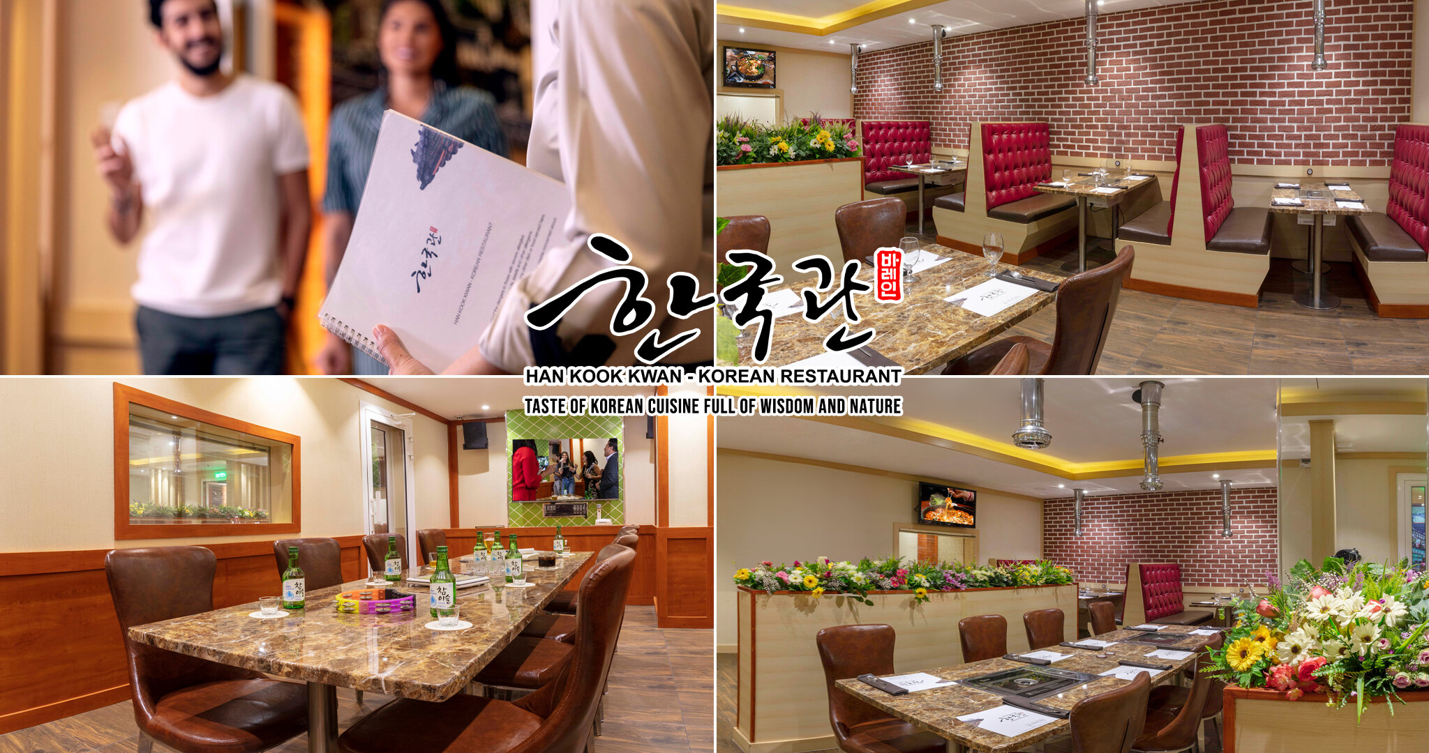 Фото Grand Safir Hotel