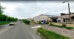 Areli (Initsiativnaya Street, 15) ، معدات تغليف