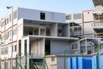 Image Solutions (12, Al Manara Street, Dubai), office equipment