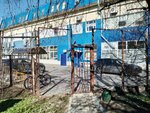 Plastik plyus (Piskaryovskiy Avenue, 63К), plastic products