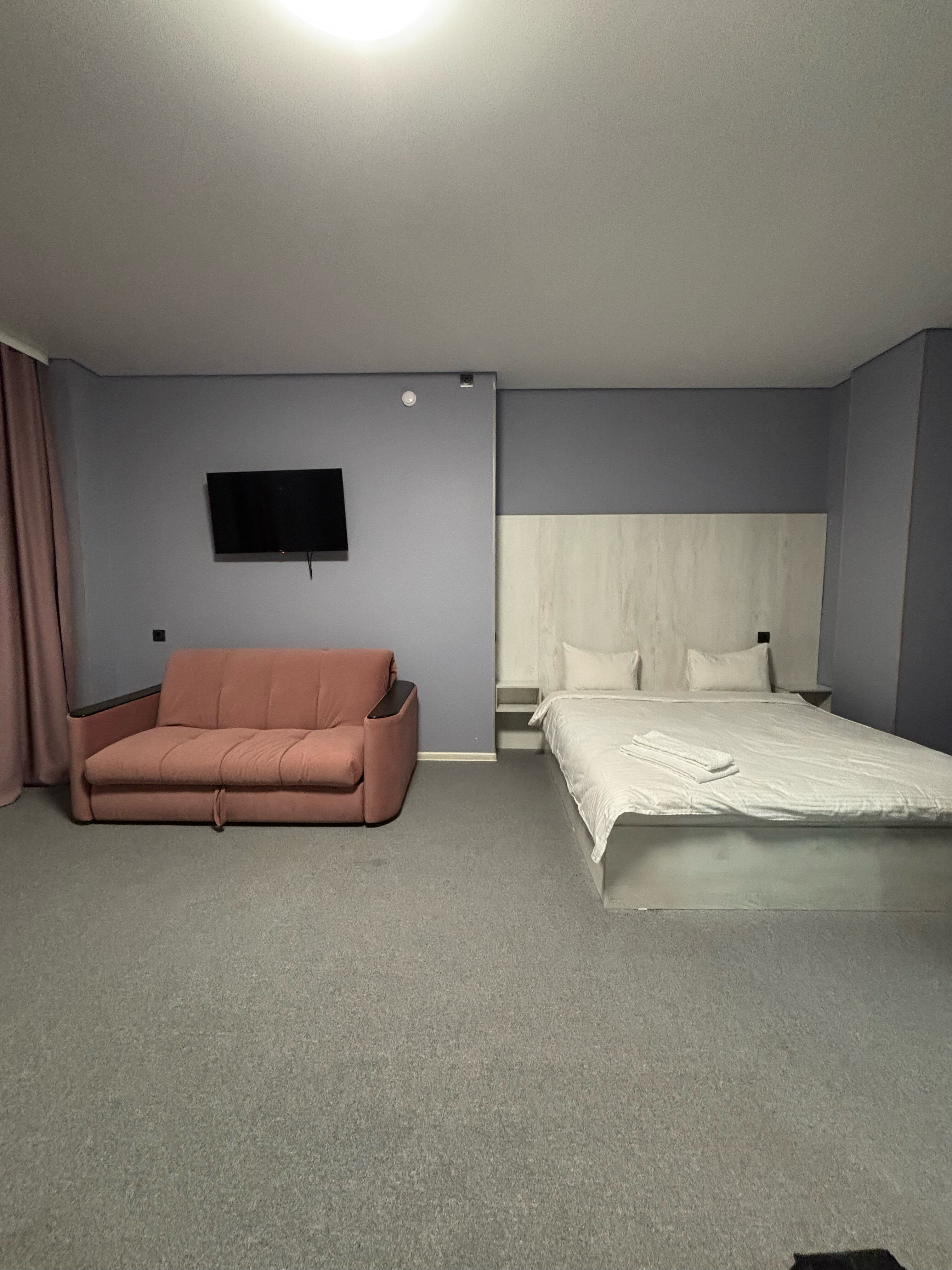 Фото В Сызрани