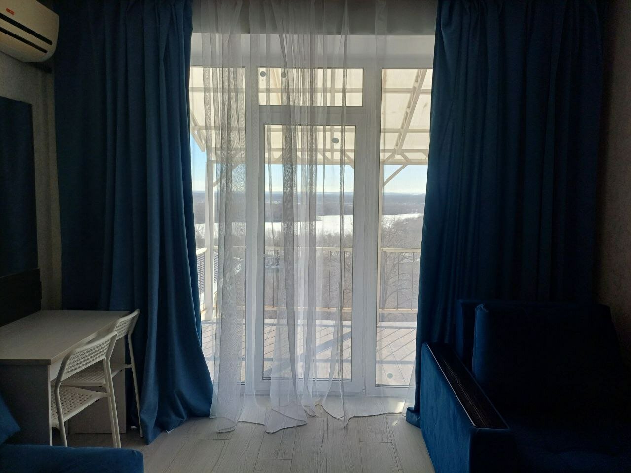 Фото Европа House