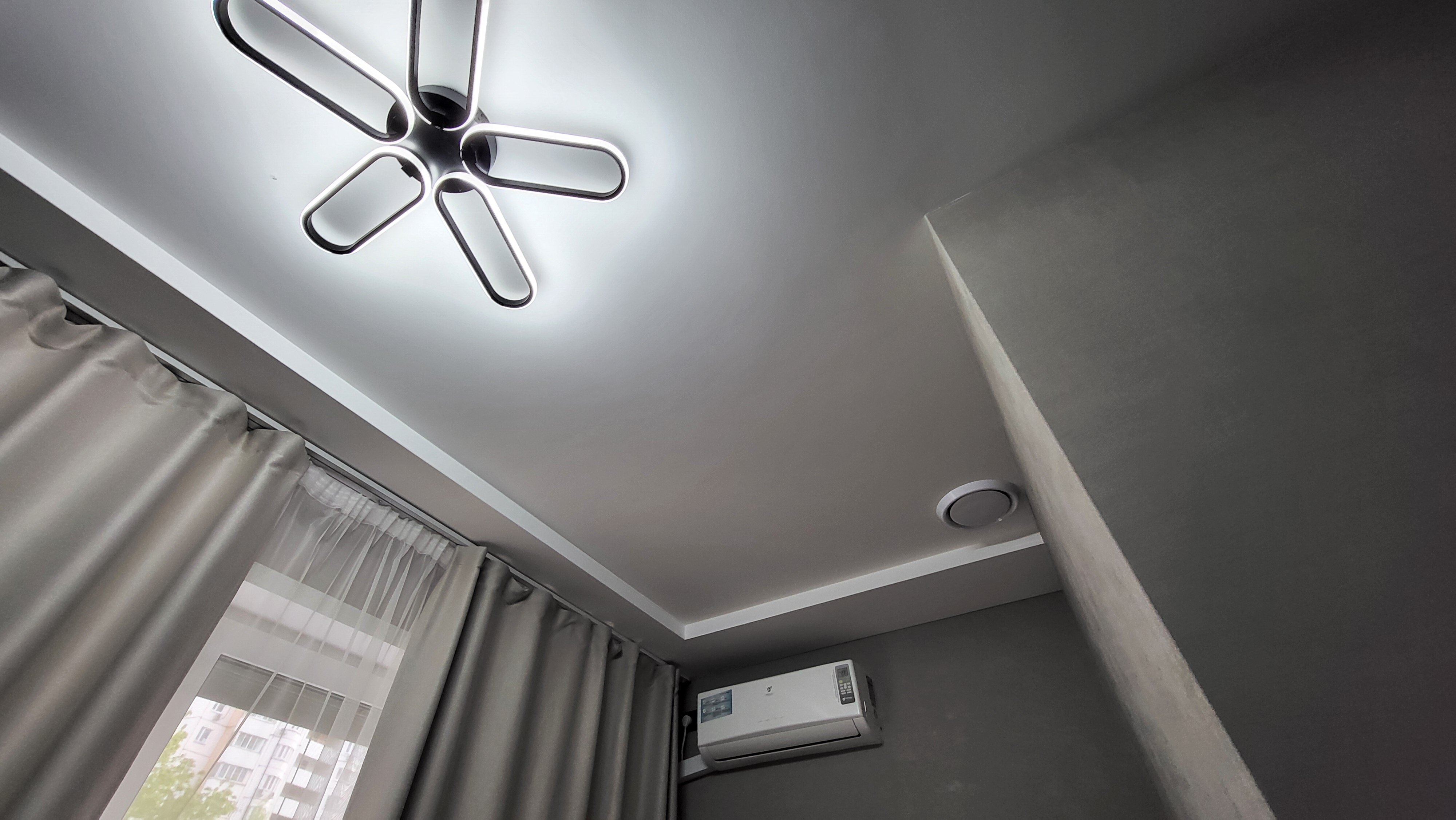 Фото Афелия