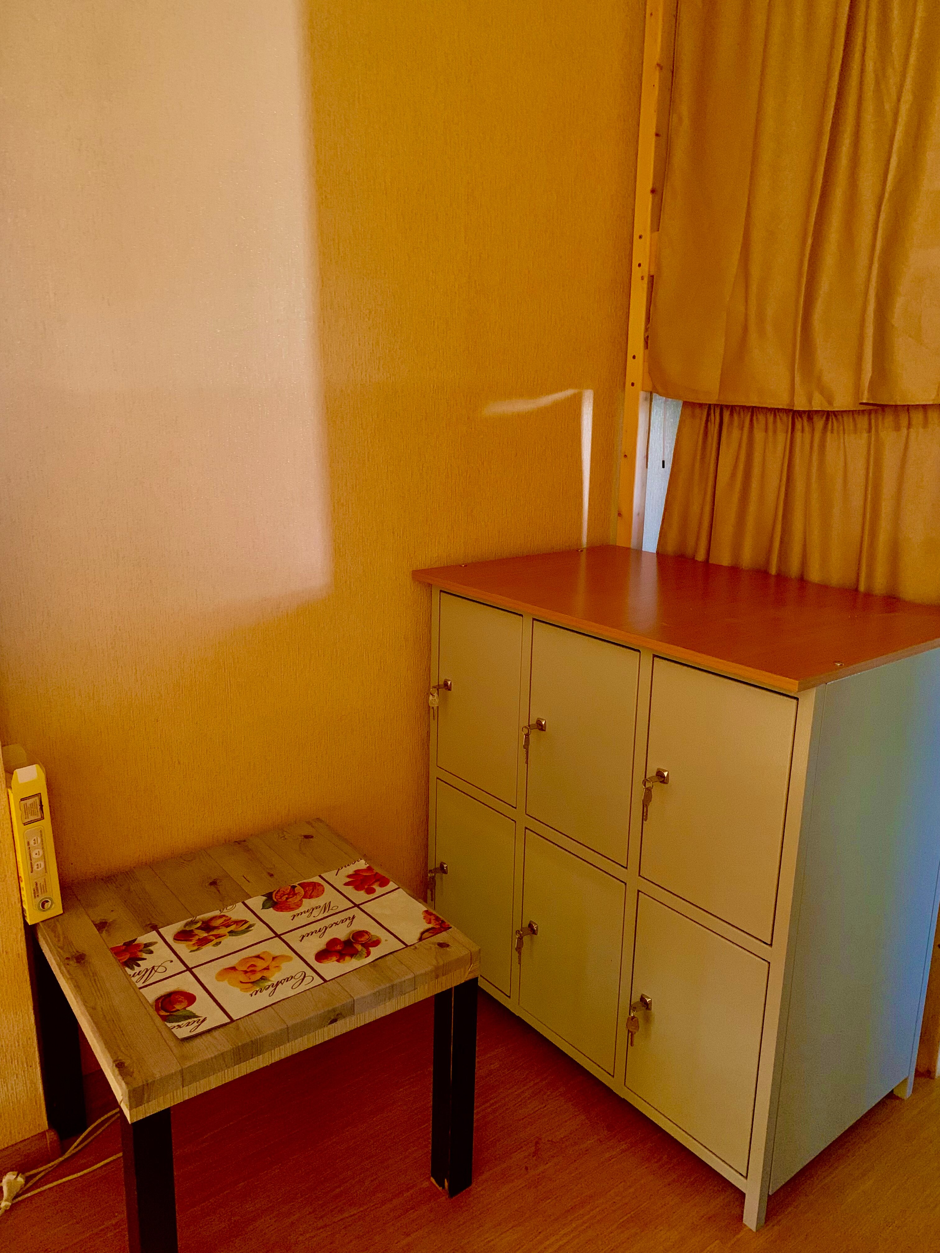 Фото Ракета