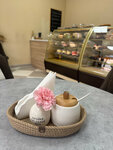 Canele (U. Buynakskogo Street, 6), confectionary