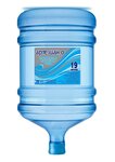 Артезиано (posyolok gorodskogo tipa Tomilino, territoriya Logisticheskiy Tsentr, лит2Ж), venta de agua