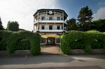 Hotel Lido La Perla Nera