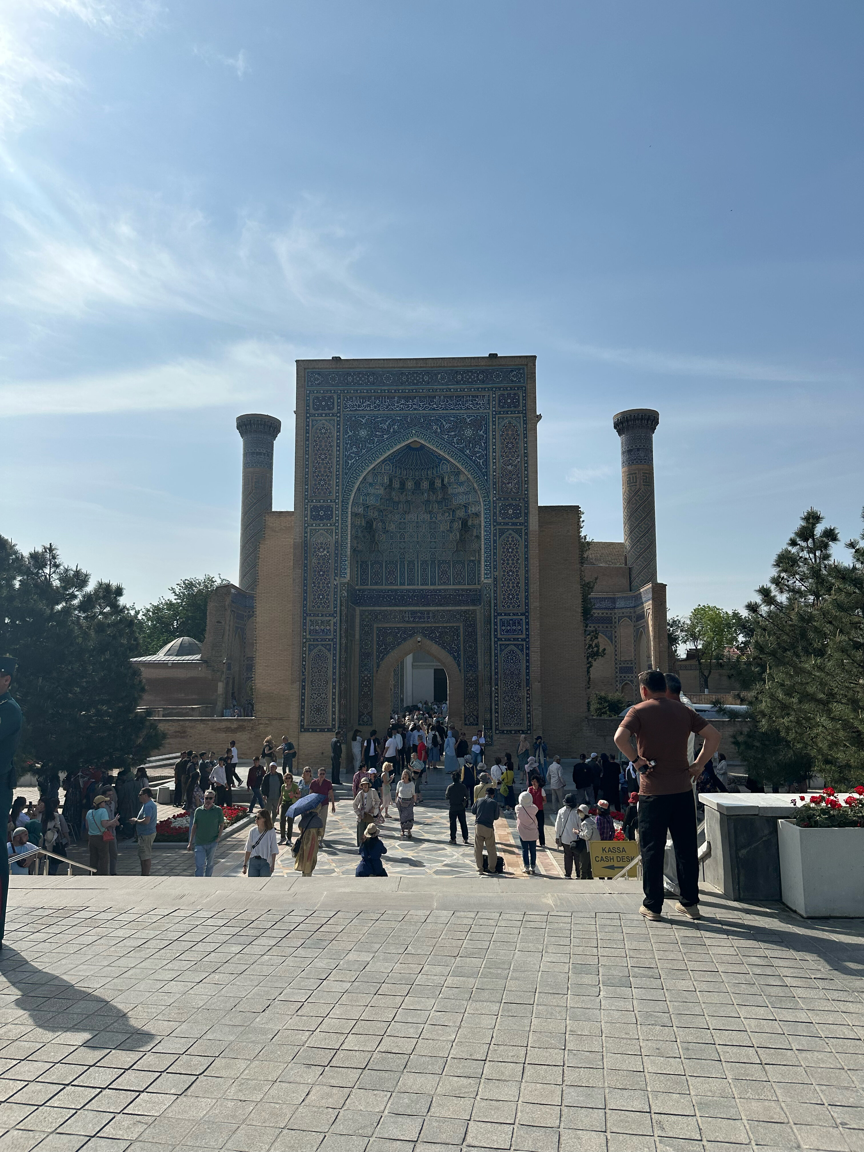 Фото Malika Prime