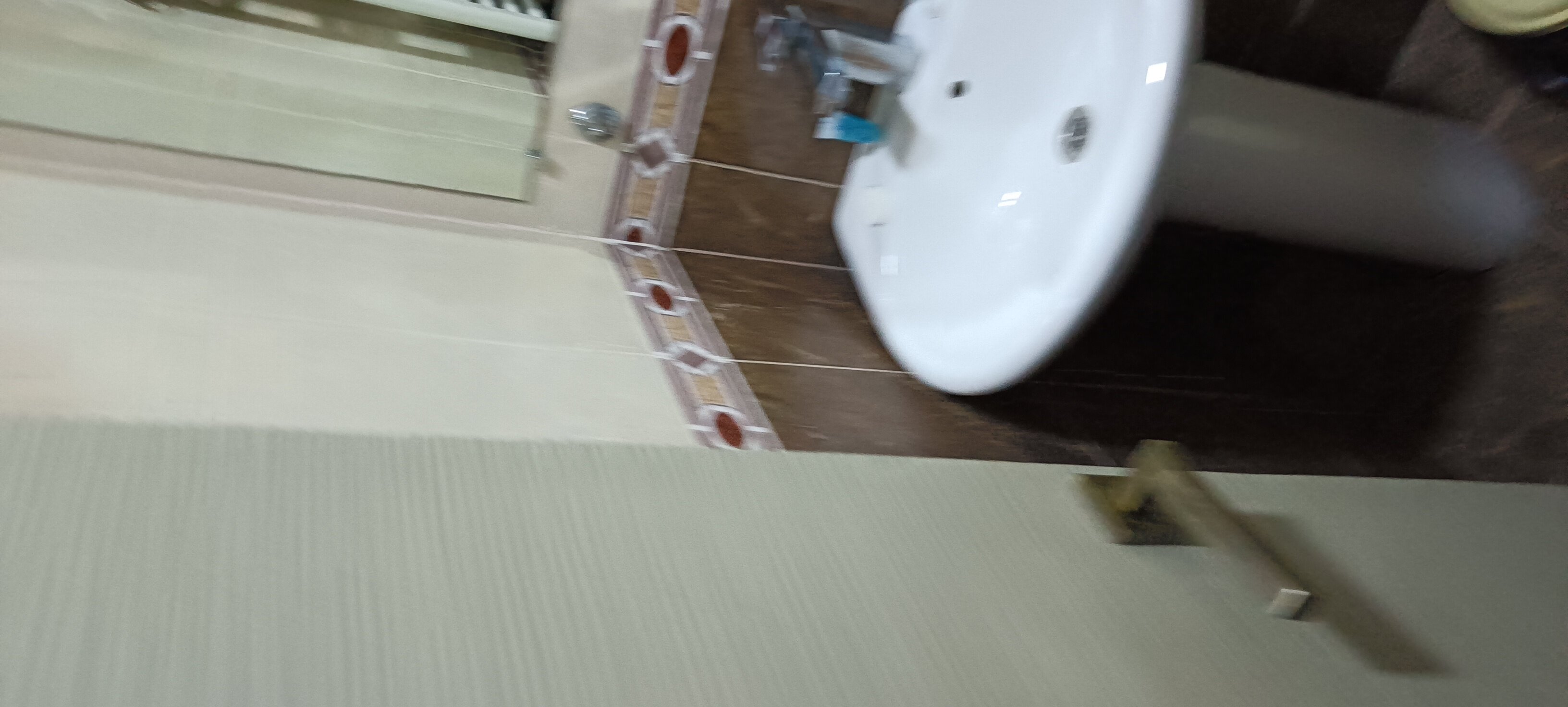 Фото Discovery Hotel