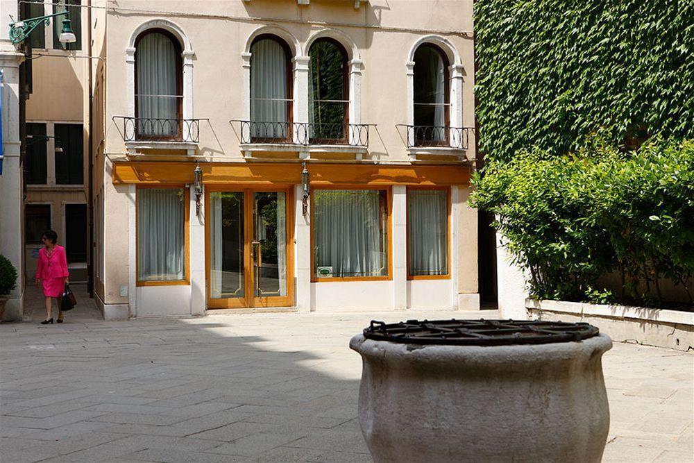 Фото Hotel Anastasia