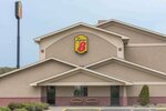 Super 8 by Wyndham Youngstown/Austintown