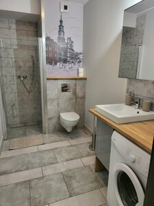 Хостел Moon Hostel Poznan