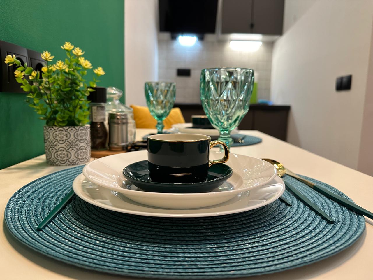 Фото Aurora Sweet