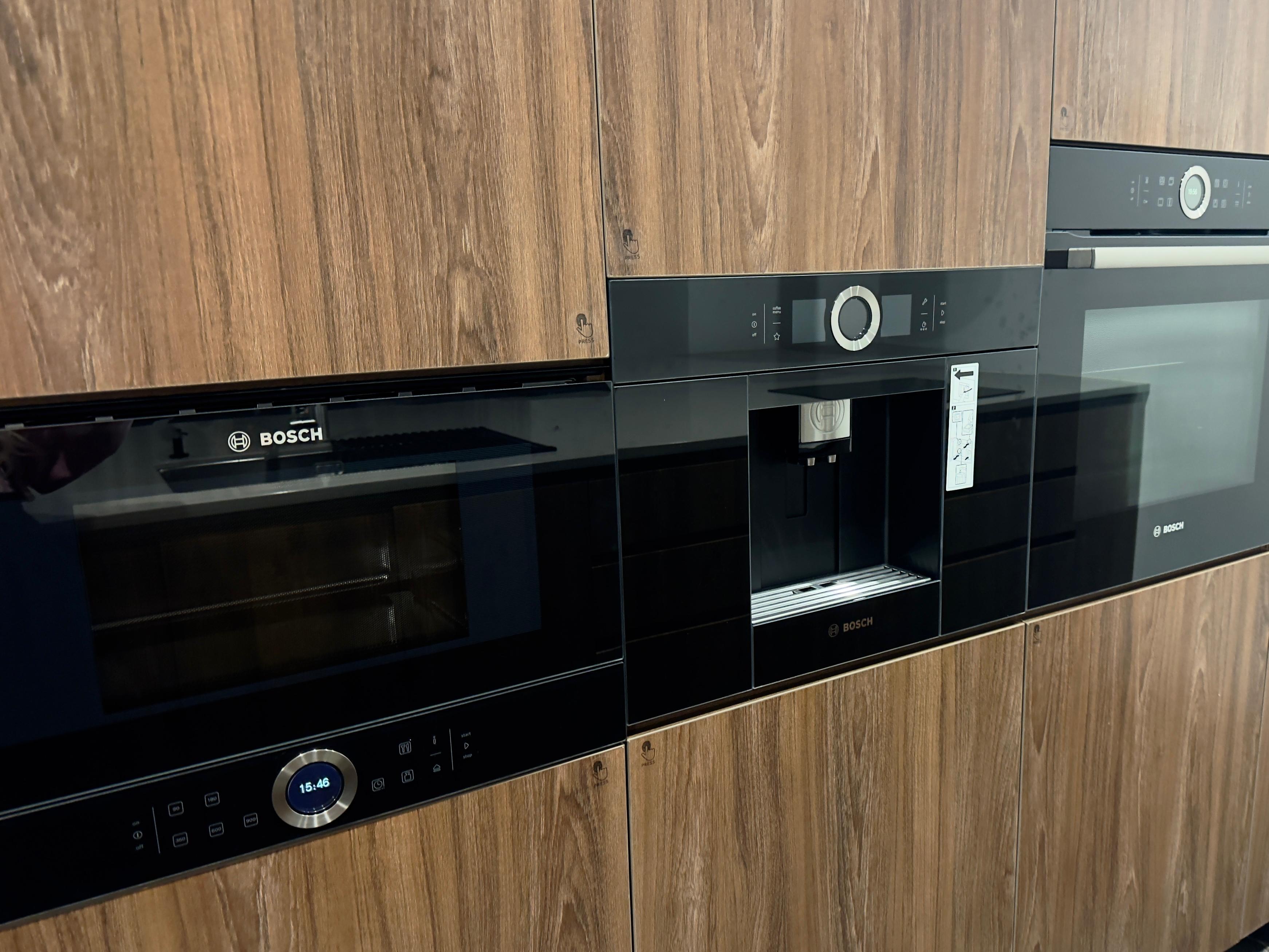 Фото Gorskiy Club