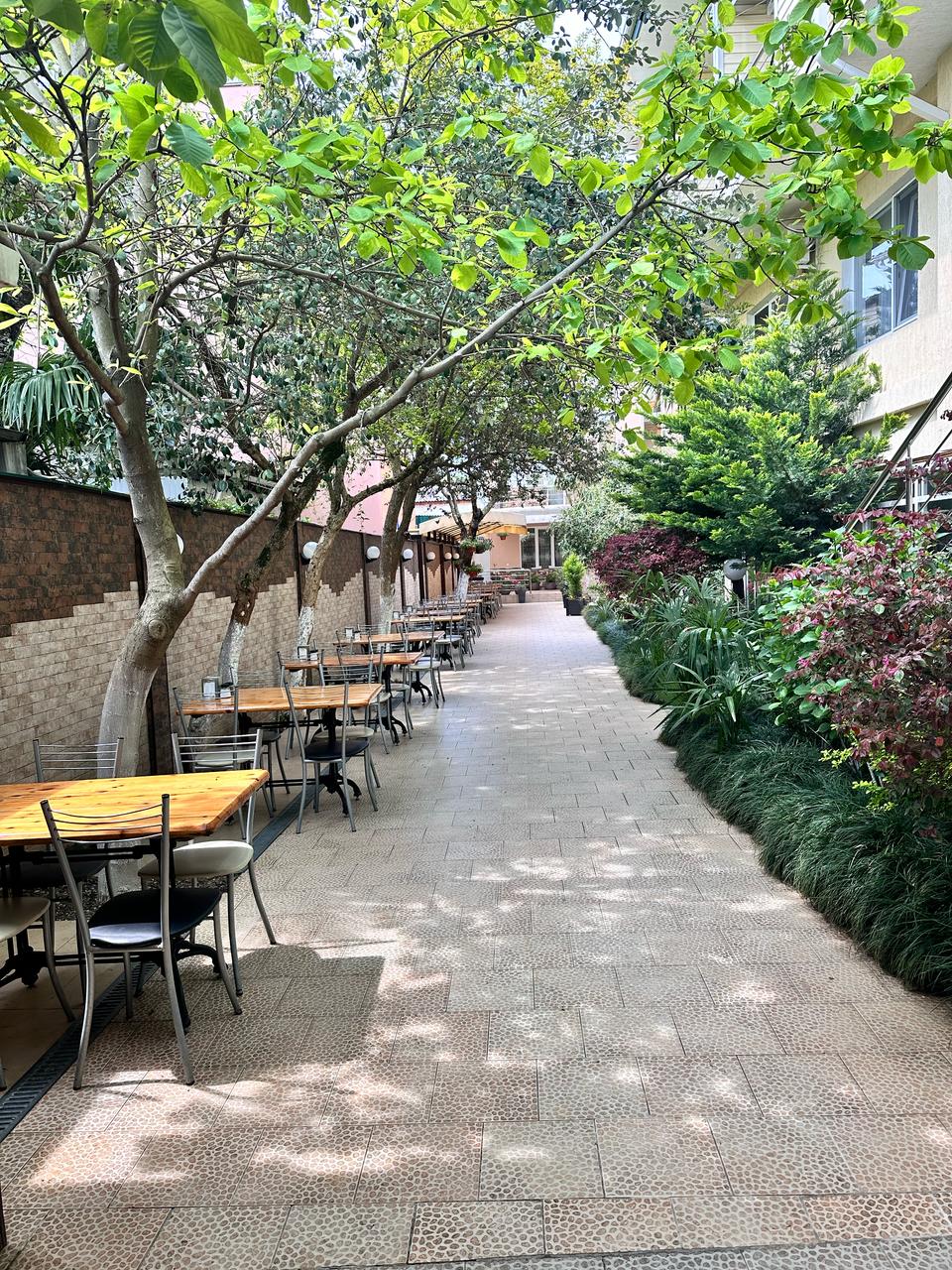 Фото Валентина 2