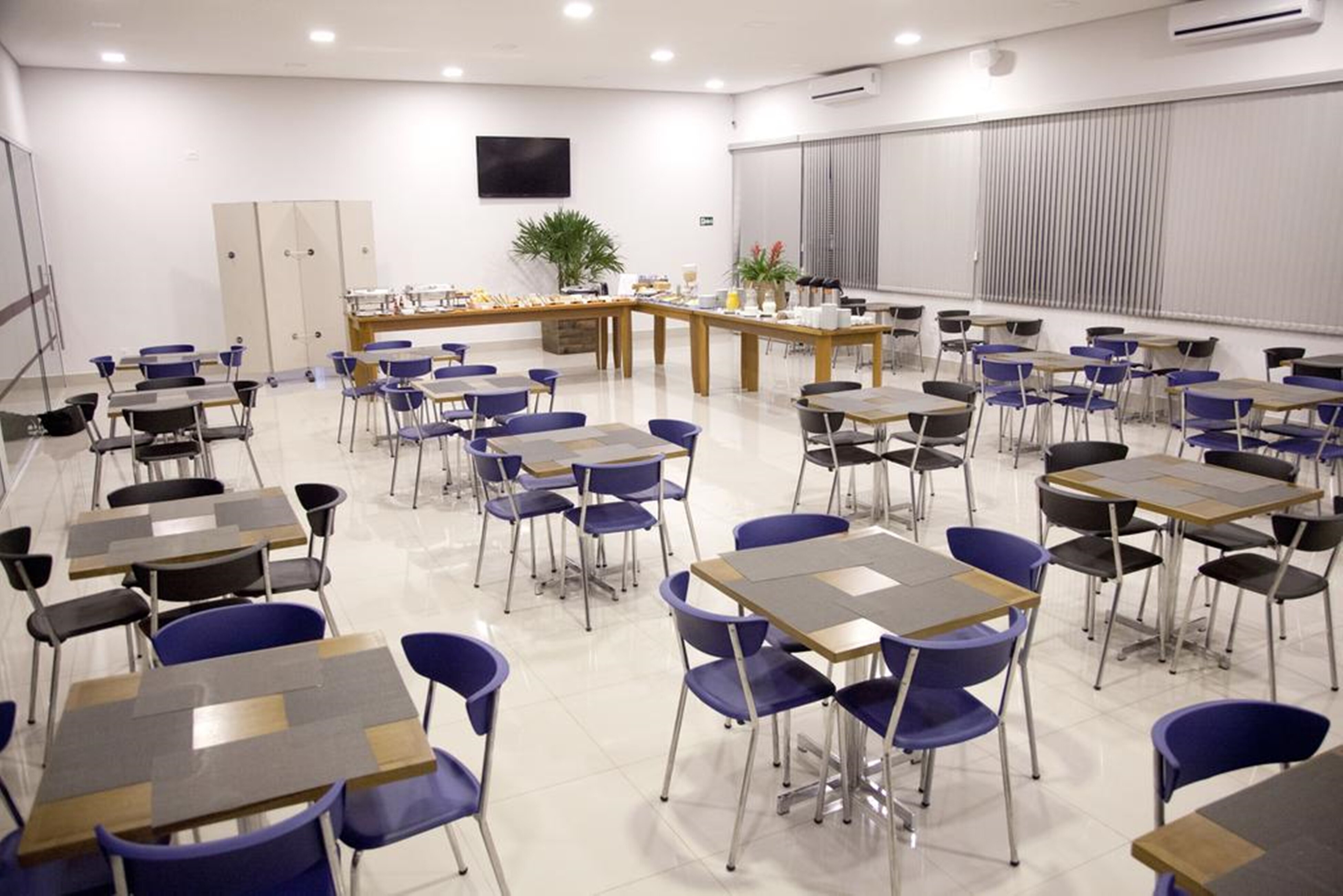 Фото Portal Hotel Mogi Mirim