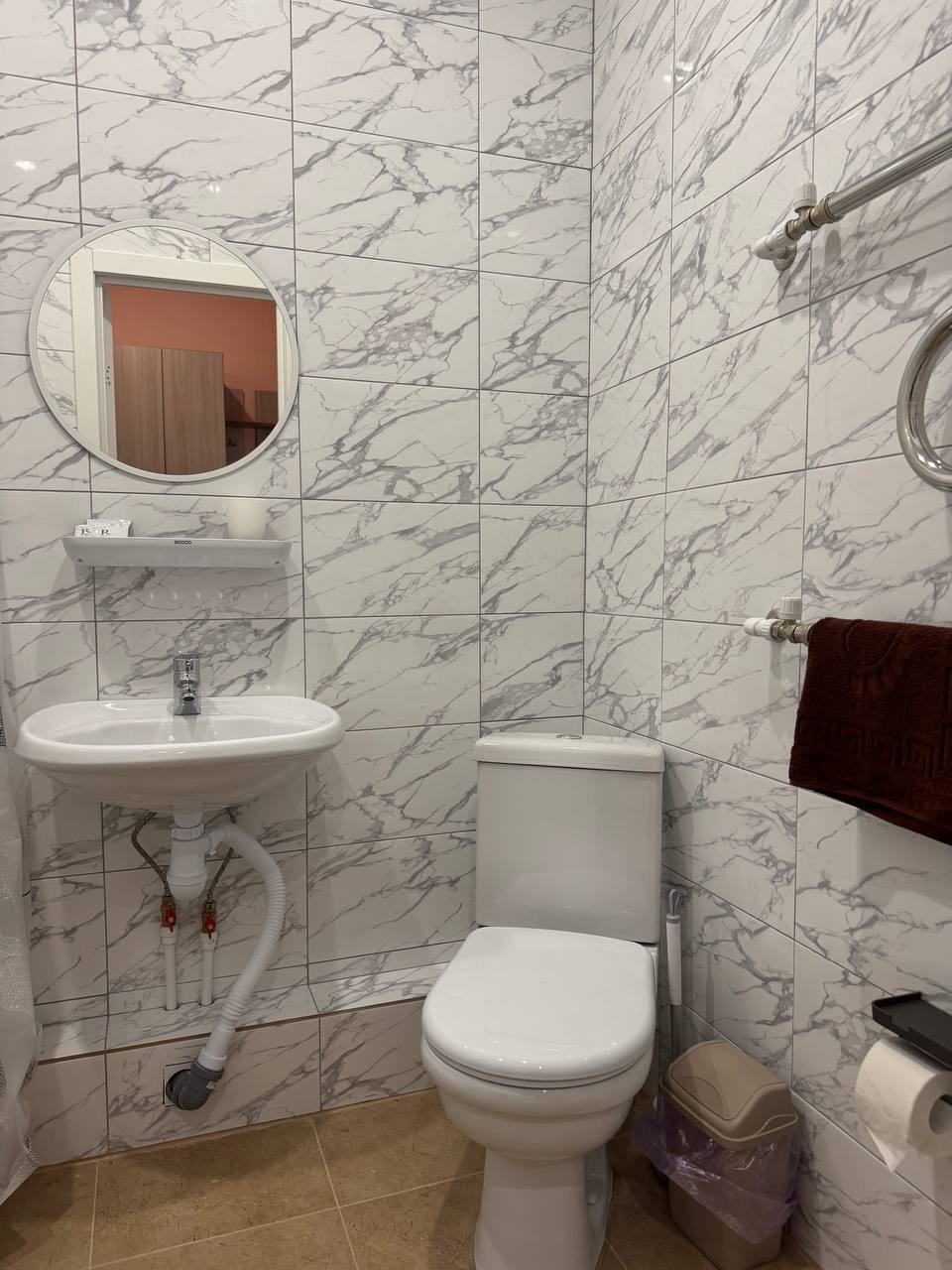 Фото Задонье