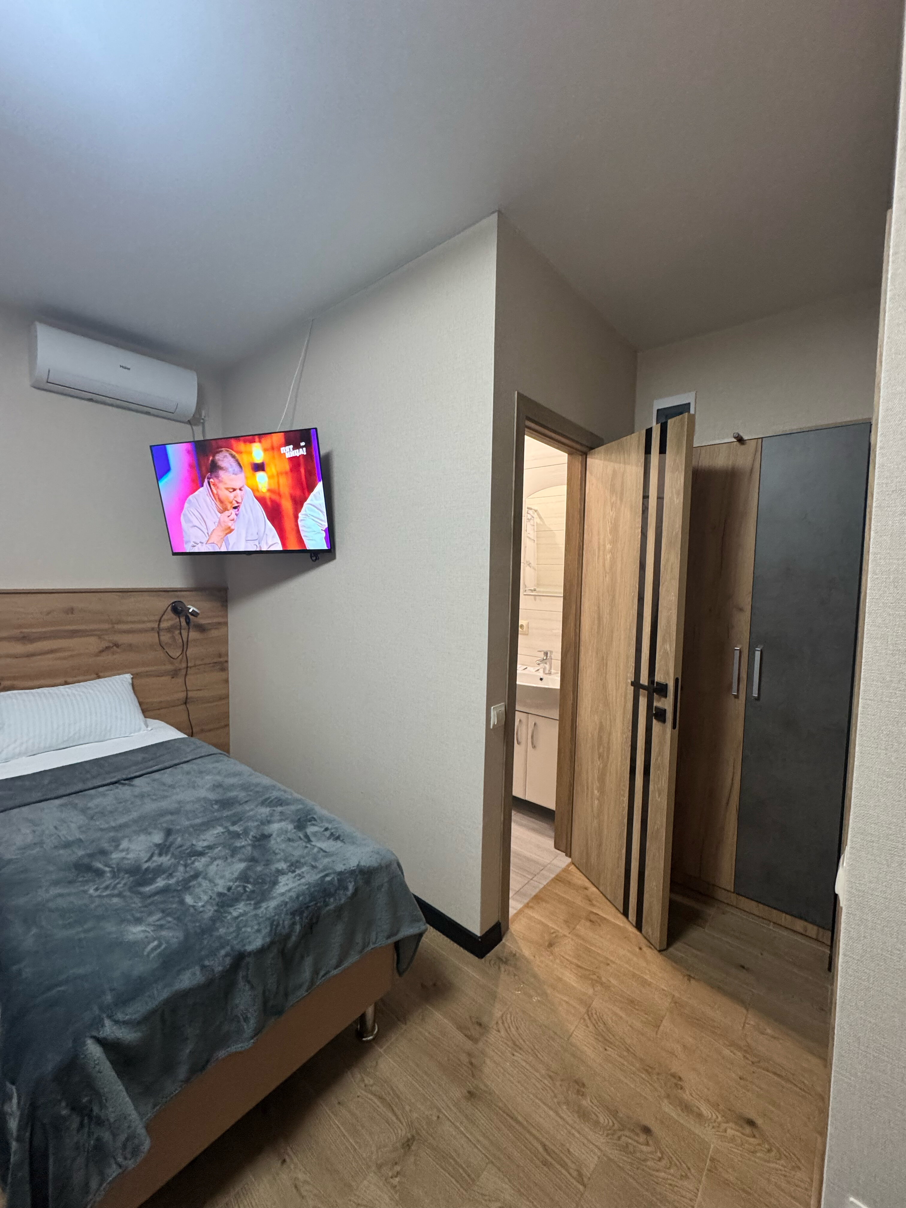 Фото Тихий Дон