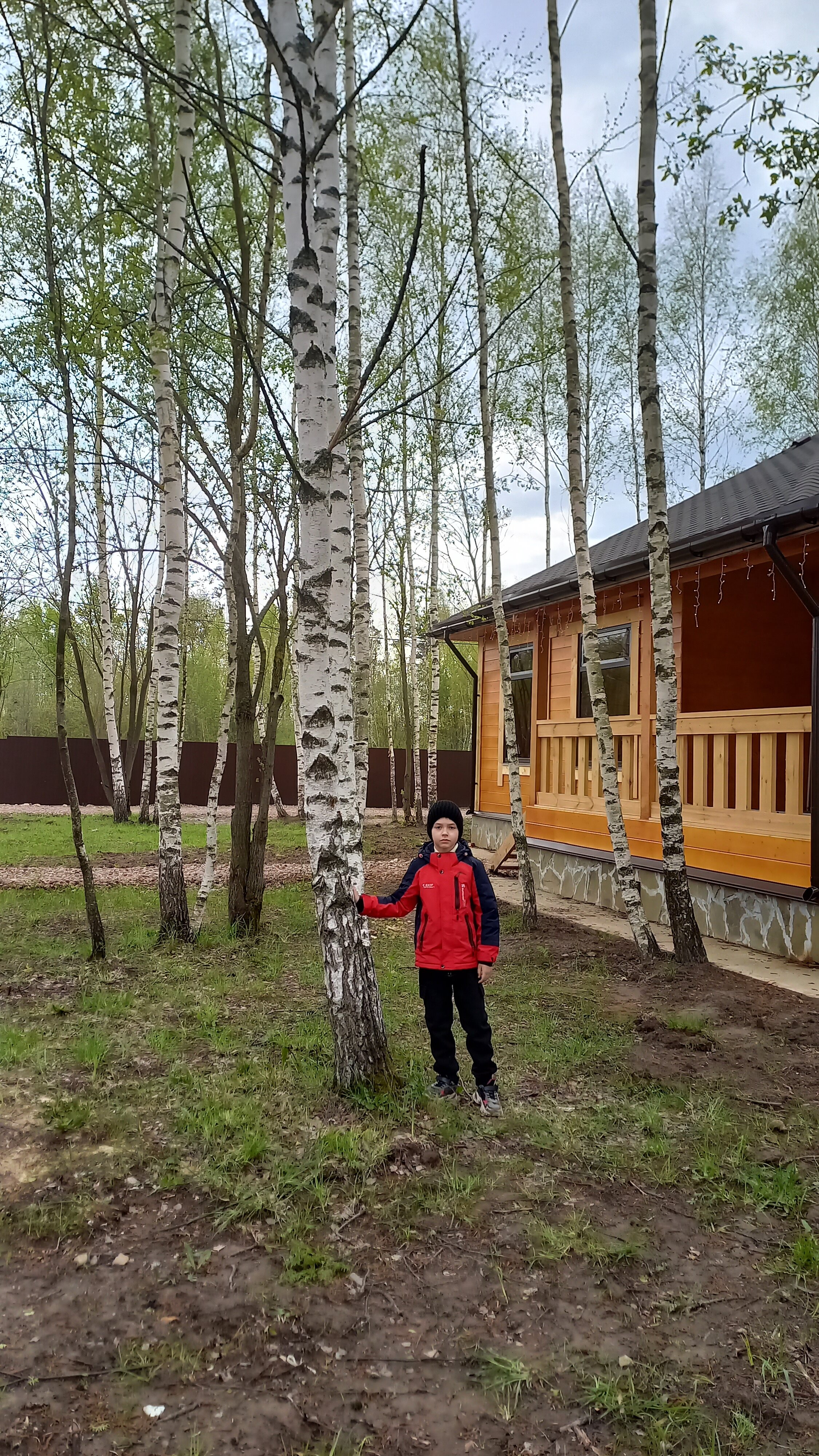 Фото БлагоДача