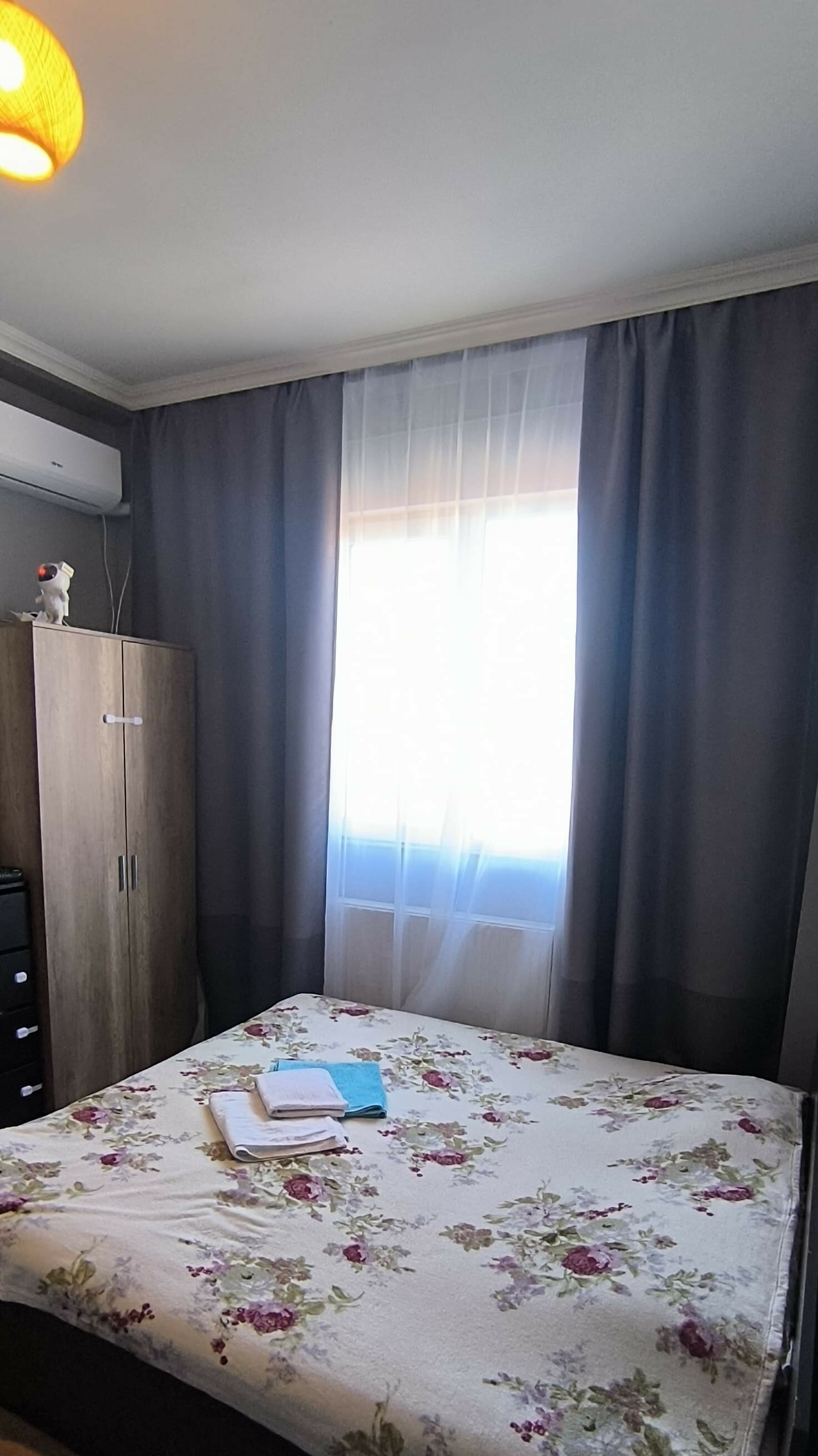 Фото Hotel Gloria