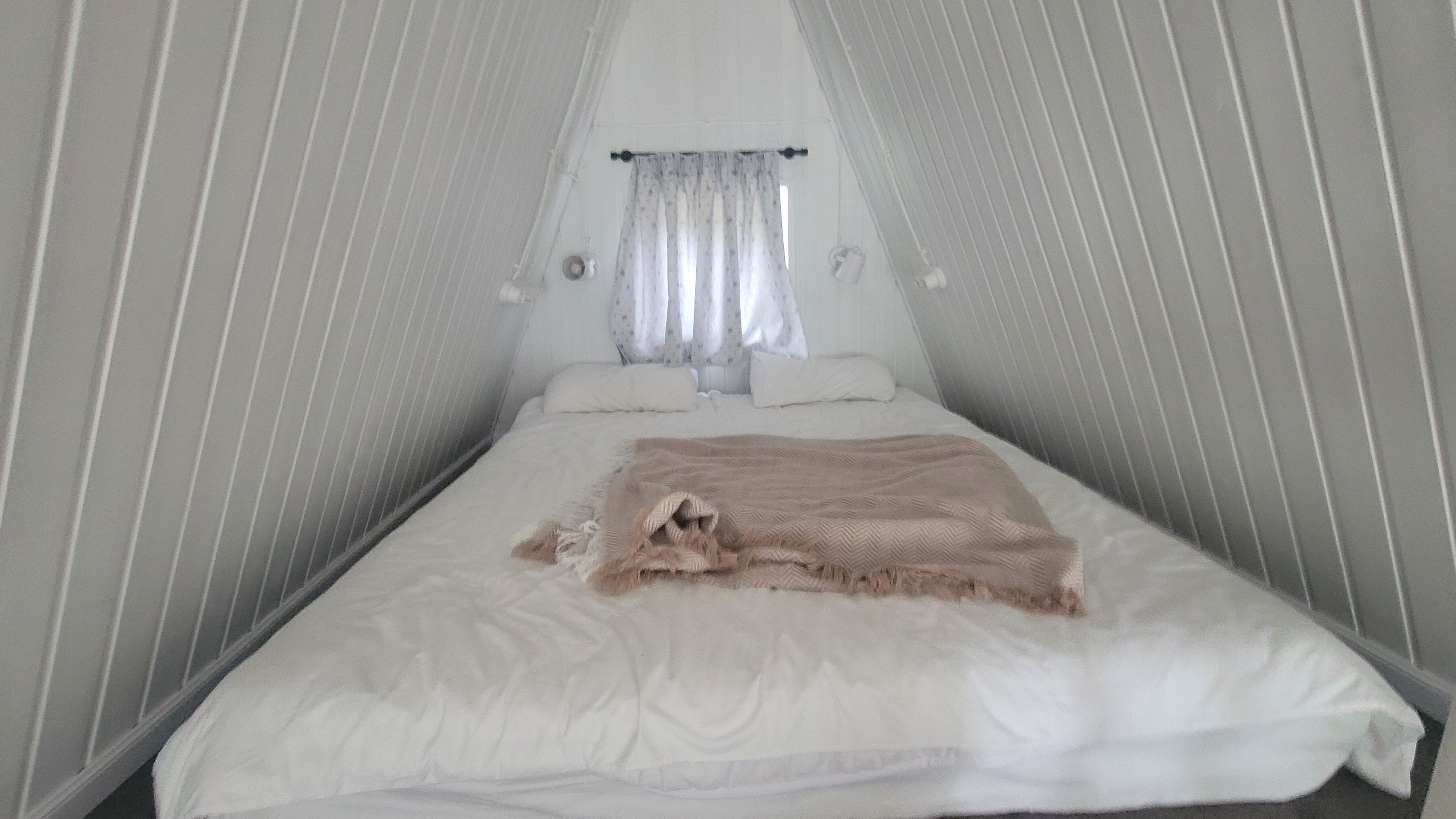 Фото Зелёная Тропа. Деревня