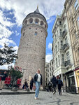 Egono Galata (Istanbul, Beyoglu, Bereketzade Neighborhood, Shahkapisi Street, 3), cafetería
