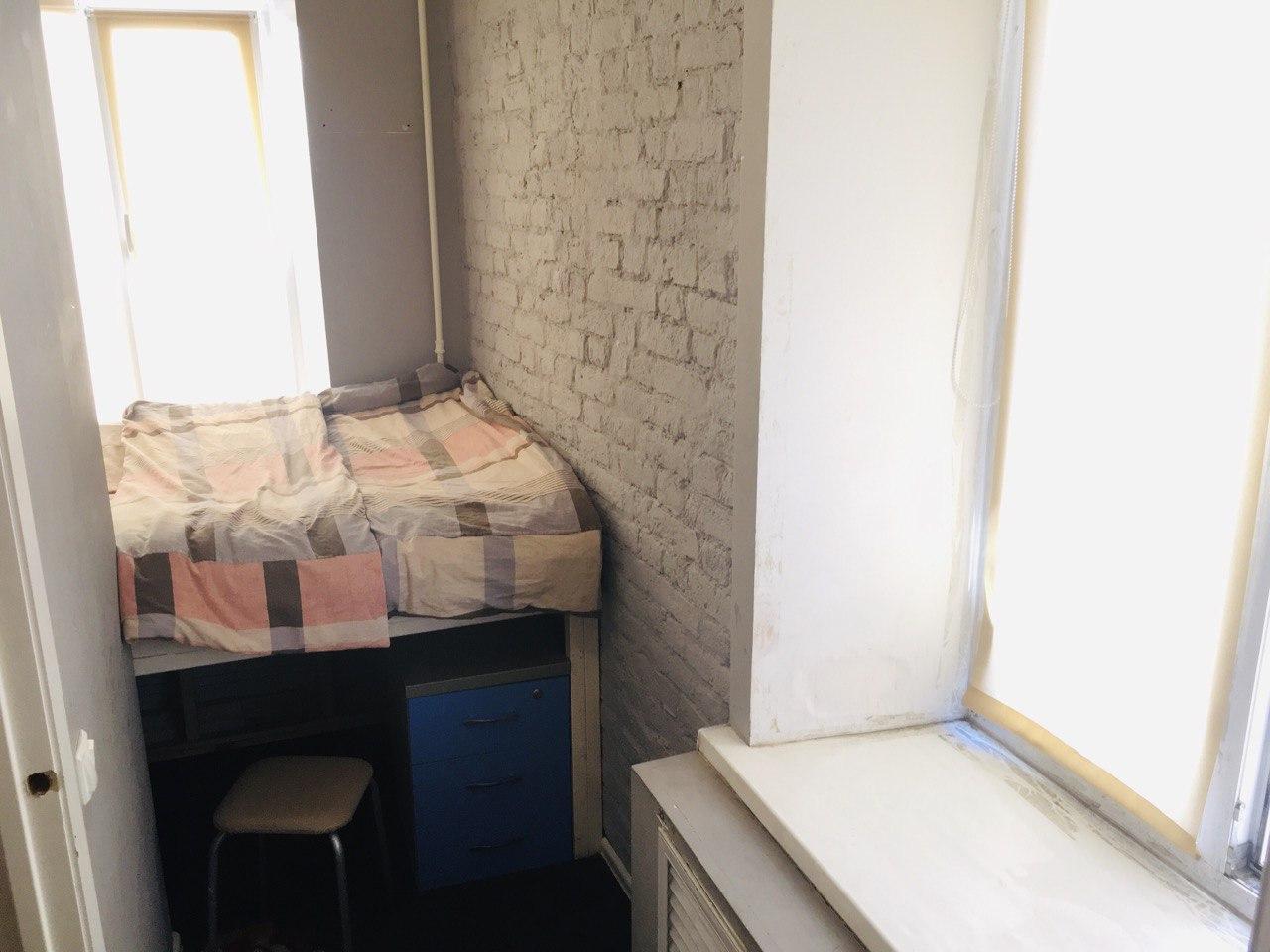 Фото Spbinn Marko