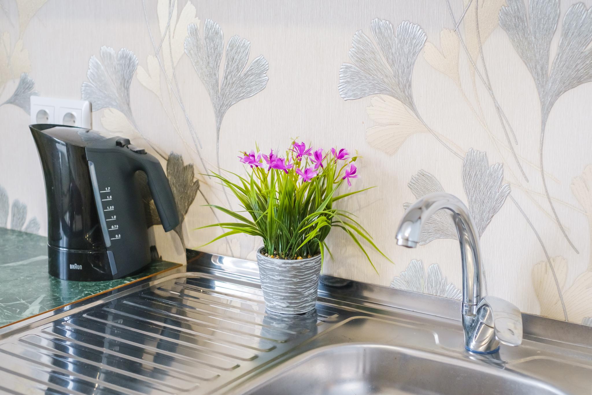 Фото Дача на Мзымтинской