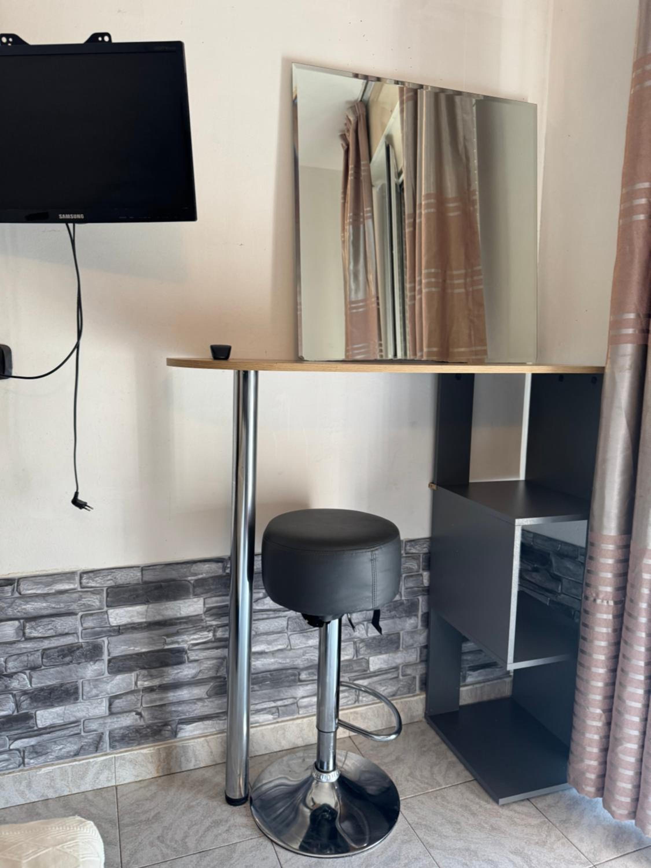 Фото Hotel Valganna