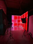 Content Point (Skladochnaya Street, 1с7), photo studio rental