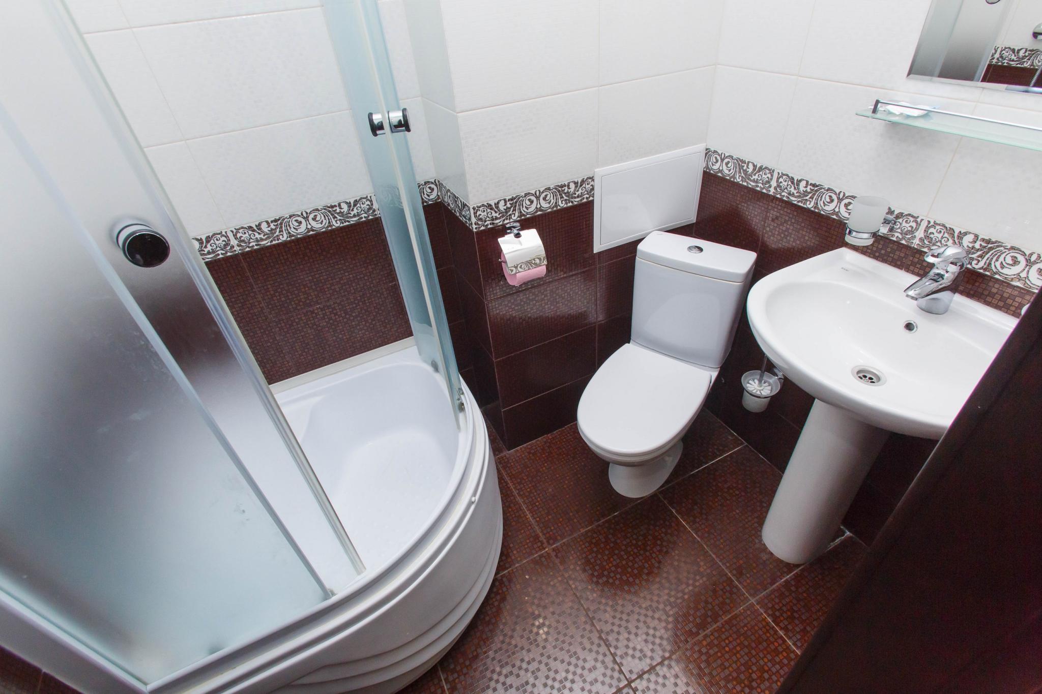 Фото Золотая подкова