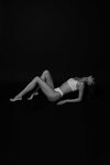 Conmo Studio (Entuziastov Highway, 31с3), photo studio