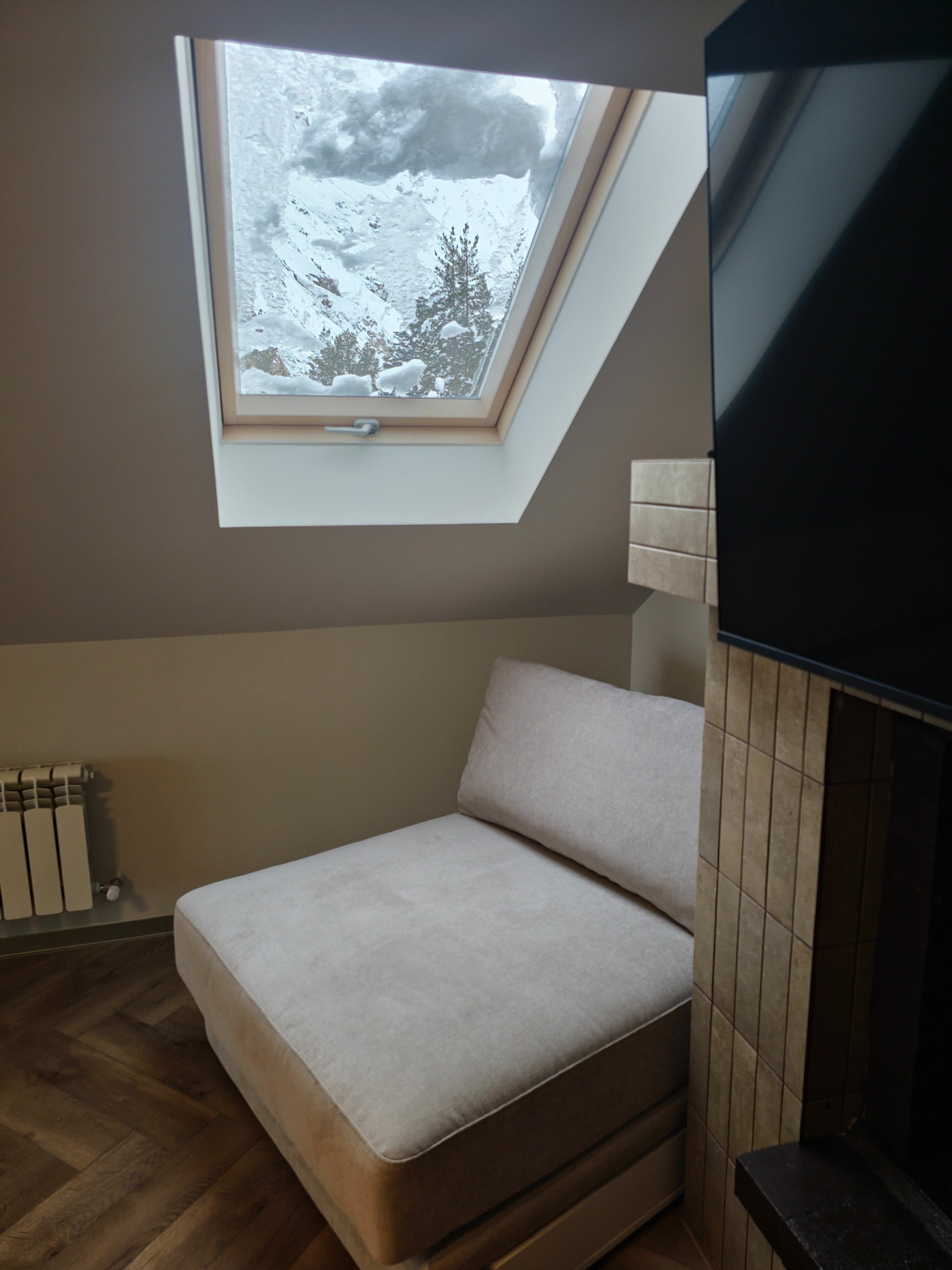 Фото Эльбер