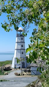 Oxyland (Rostov Region, Neklinovskiy rayon, Sinyavskoye selskoye poseleniye), landmark, attraction