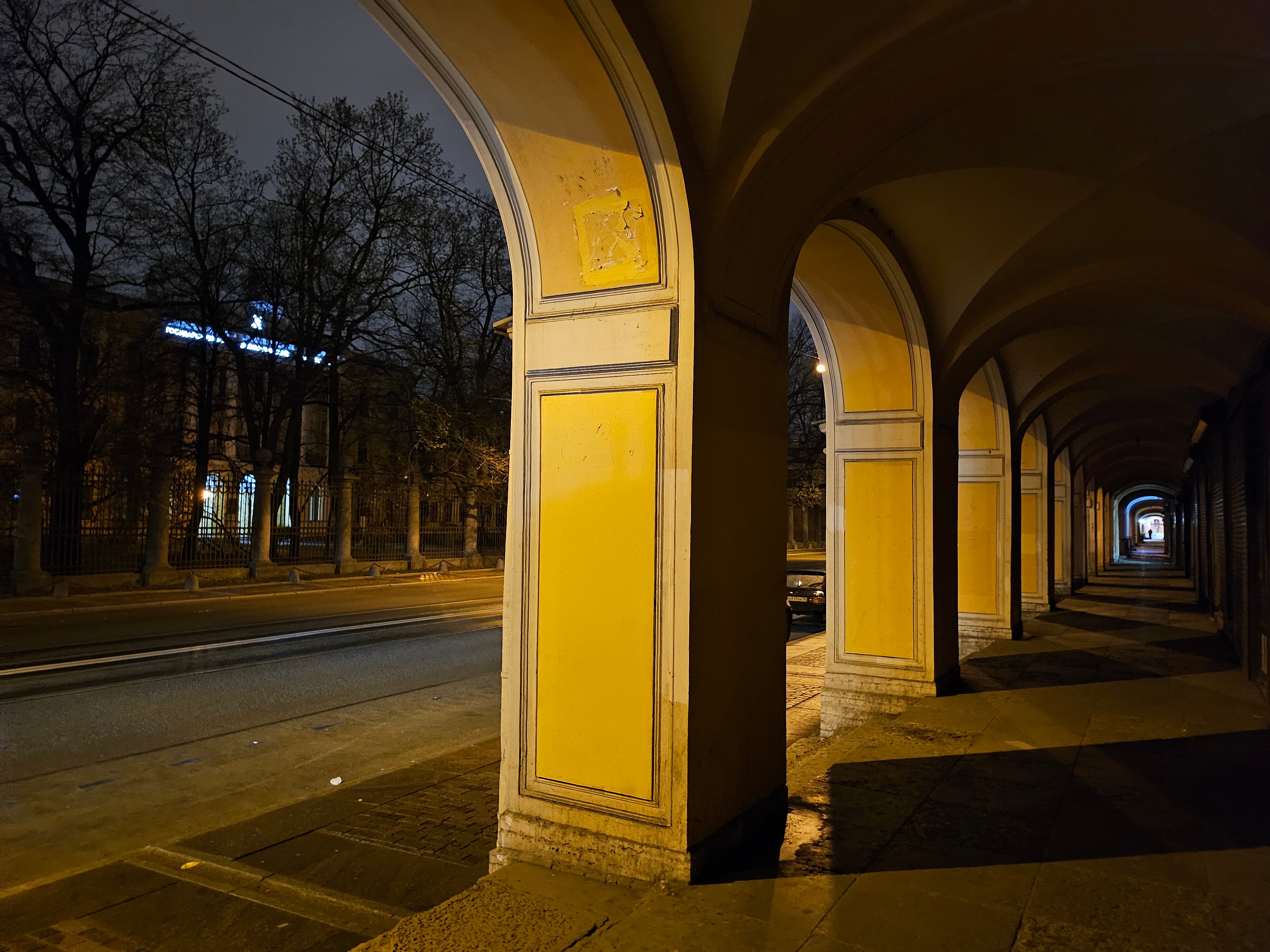 Фото Садовая лофт