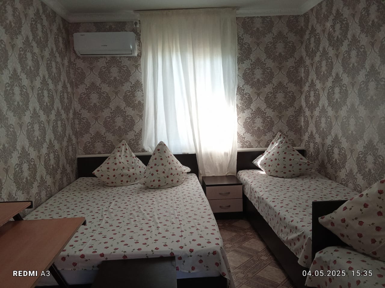 Фото Уют на Львовской